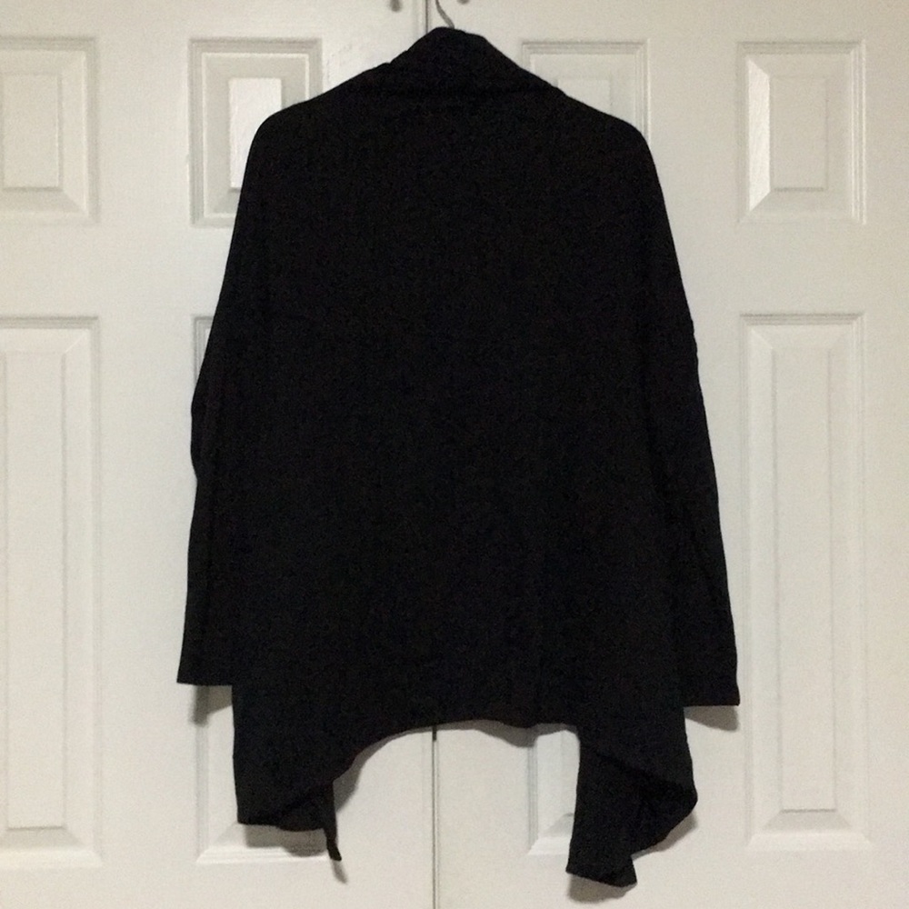 Jacket - Picture 3 of 3
